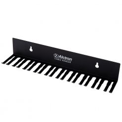 Alctron CPS200 Cable hanger-01-06