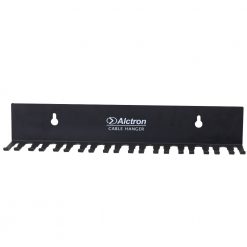 Alctron CPS200 Cable hanger-01