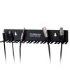 Alctron CPS200 Cable hanger-02
