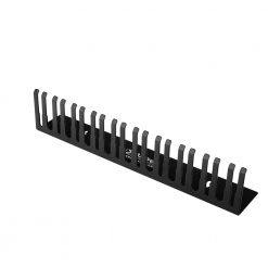 Alctron CPS200 Cable hanger-03