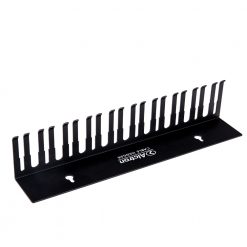 Alctron CPS200 Cable hanger-04