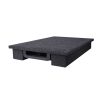 Alctron EPP1523B Speaker Isolation Riser -01