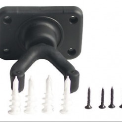Alctron GS110 Musical Instrument Hanger-01