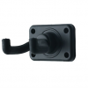 Alctron GS110 Musical Instrument Hanger-02