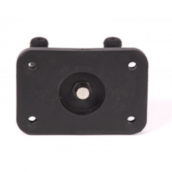 Alctron GS110 Musical Instrument Hanger-04
