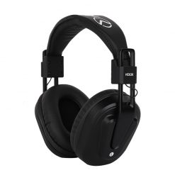 Alctron HE630 Closed Monitoring Headphone-02