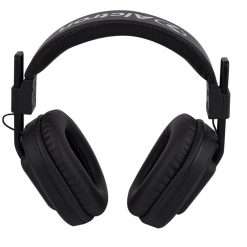 Alctron HE630 Closed Monitoring Headphone-04