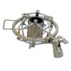 Alctron-MA014W-shockmount