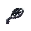 Alctron MA304 Professional Mic Shockmount-01