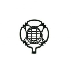 Alctron MA304 Professional Mic Shockmount-02