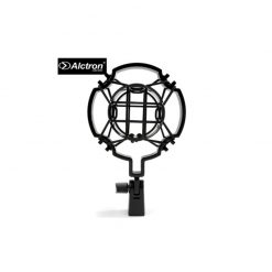 Alctron MA304 Professional Mic Shockmount-03