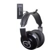 Alctron MAS002 Headphone hanger-01