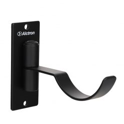Alctron MAS002 Headphone hanger-02