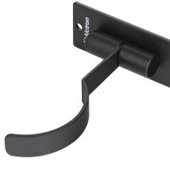 Alctron MAS002 Headphone hanger-03