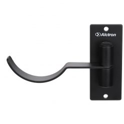 Alctron MAS002 Headphone hanger-04