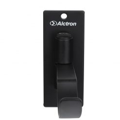 Alctron MAS002 Headphone hanger-06 (1)