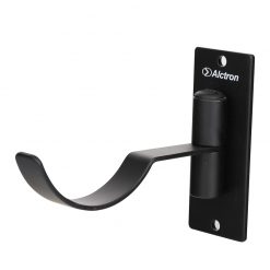 Alctron MAS002 Headphone hanger-06 (2)