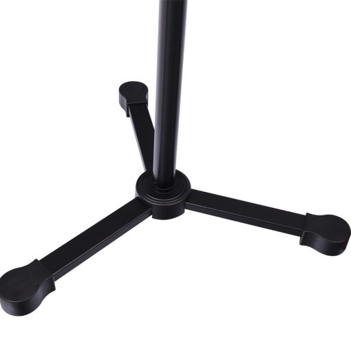 Alctron MS140 Professional Monitor Speaker Stands-02