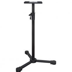 Alctron MS140 Professional Monitor Speaker Stands-03