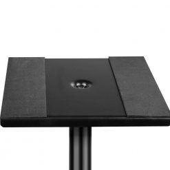 Alctron MS140 Professional Monitor Speaker Stands-04