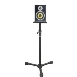 Alctron MS140 Professional Monitor Speaker Stands-12