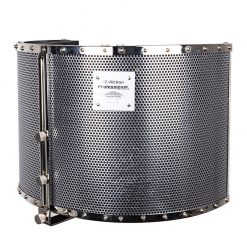 Alctron PF32 MKII Recording screen-01