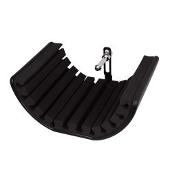 Alctron PF66 Acoustic Diffuser Screen-02