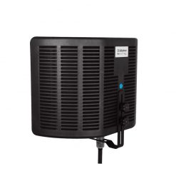 Alctron PF66 Acoustic Diffuser Screen-03