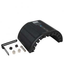 Alctron PF66 Acoustic Diffuser Screen-04