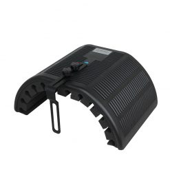 Alctron PF66 Acoustic Diffuser Screen-05