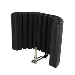 Alctron PF66 Acoustic Diffuser Screen-06