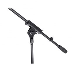 Alctron SM209 Mic Stands-01