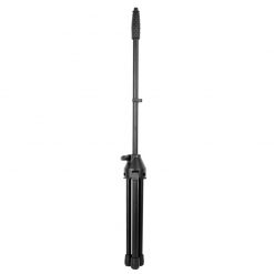 Alctron SM209 Mic Stands-02
