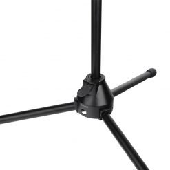 Alctron SM209 Mic Stands-04