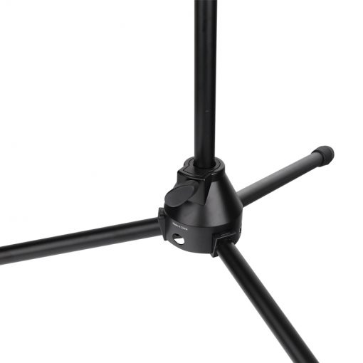 Alctron SM209 Mic Stands-04