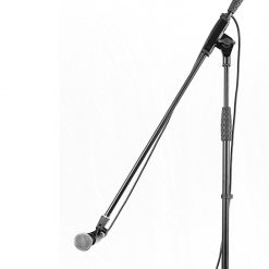Alctron SM209 Mic Stands-05