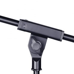 Alctron SM209 Mic Stands-06
