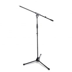 Alctron SM209 Mic Stands-07
