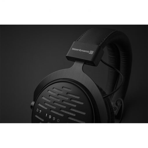 Beyerdynamic DT 1990 Pro Open-Back Studio Headphones-10