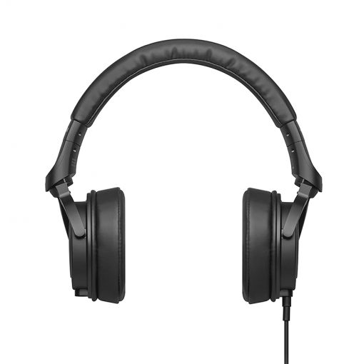 Beyerdynamic DT 240 PRO Mobile Closed-back Studio Headphones-01