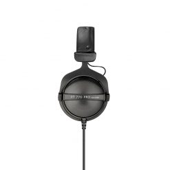 Beyerdynamic DT 770 Pro 250 ohm Closed Studio Headphones-03