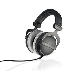 Beyerdynamic DT 770 Pro 250 ohm Closed Studio Headphones-04