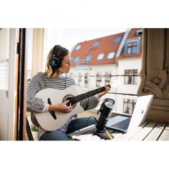 Beyerdynamic DT 770 Pro 32 ohm Closed Studio Headphones-03