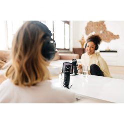 Beyerdynamic DT 770 Pro 32 ohm Closed Studio Headphones-04