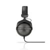Beyerdynamic DT 770 Pro 80 ohm Closed Studio Headphones-01