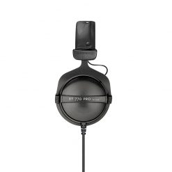 Beyerdynamic DT 770 Pro 80 ohm Closed Studio Headphones-02