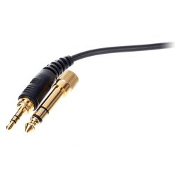 Beyerdynamic DT 770 Pro 80 ohm Closed Studio Headphones-06
