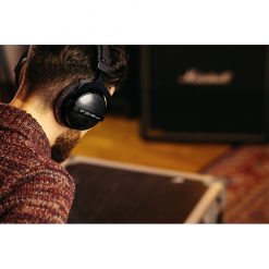 Beyerdynamic DT 770 Pro 80 ohm Closed Studio Headphones-10