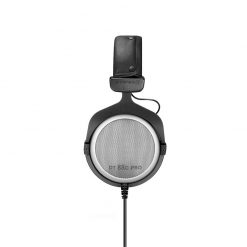 Beyerdynamic DT 880 Pro Semi Open Studio Headphone-04