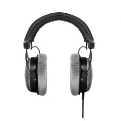 Beyerdynamic DT 880 Pro Semi Open Studio Headphone-06